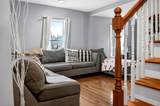 17 Moon St - Photo 7