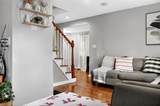 17 Moon St - Photo 8