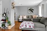 17 Moon St - Photo 9