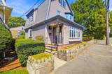 262 Essex St - Photo 1
