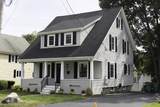 32 Spooner St - Photo 18
