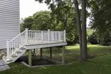 32 Spooner St - Photo 19