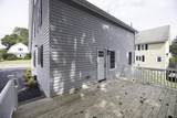 32 Spooner St - Photo 20