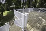 32 Spooner St - Photo 21