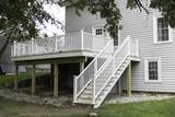 32 Spooner St - Photo 22
