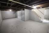 32 Spooner St - Photo 23