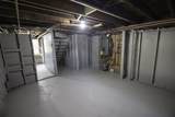 32 Spooner St - Photo 24
