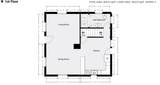 32 Spooner St - Photo 25