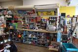 428-430 Bay St - Photo 10