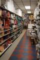 428-430 Bay St - Photo 13