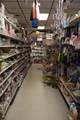 428-430 Bay St - Photo 14