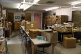 428-430 Bay St - Photo 15