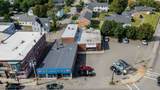 428-430 Bay St - Photo 2