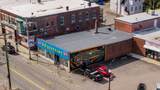 428-430 Bay St - Photo 3