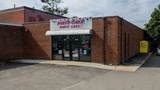 428-430 Bay St - Photo 4