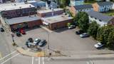 428-430 Bay St - Photo 5