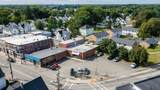 428-430 Bay St - Photo 6