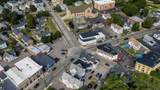 428-430 Bay St - Photo 7