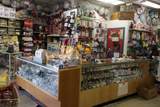 428-430 Bay St - Photo 8
