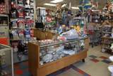 428-430 Bay St - Photo 9