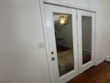 91 Clinton - Photo 10