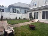 91 Clinton - Photo 11
