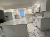 91 Clinton - Photo 2
