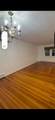 91 Clinton - Photo 4