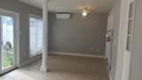 91 Clinton - Photo 6