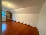 91 Clinton - Photo 7