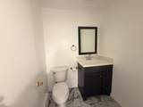 91 Clinton - Photo 8