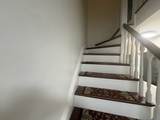 91 Clinton - Photo 9