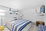 33 Nemasket Rd West - Photo 11
