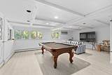 33 Nemasket Rd West - Photo 12
