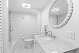 33 Nemasket Rd West - Photo 13