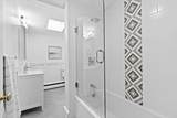 33 Nemasket Rd West - Photo 14