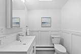 33 Nemasket Rd West - Photo 15