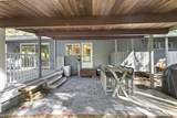33 Nemasket Rd West - Photo 16