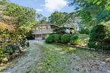33 Nemasket Rd West - Photo 18