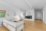 33 Nemasket Rd West - Photo 3