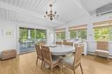 33 Nemasket Rd West - Photo 4