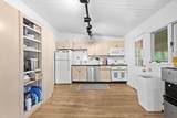 33 Nemasket Rd West - Photo 5