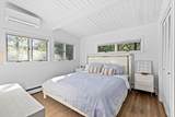 33 Nemasket Rd West - Photo 6