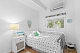 33 Nemasket Rd West - Photo 8