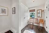 1 Old Colony Rd - Photo 10