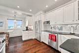 1 Old Colony Rd - Photo 11