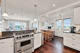 1 Old Colony Rd - Photo 12