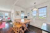1 Old Colony Rd - Photo 14
