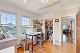 1 Old Colony Rd - Photo 29