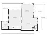1 Old Colony Rd - Photo 38